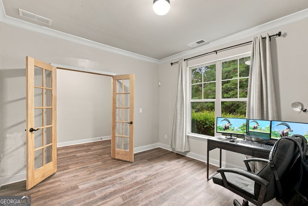 1402 Stone Ridge Court, Hampton, GA 30228 — photo 4