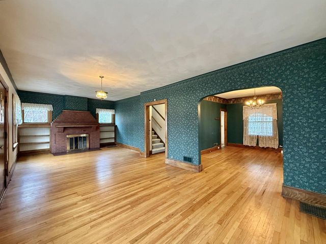 647 Milwaukee Road, Beloit, WI 53511