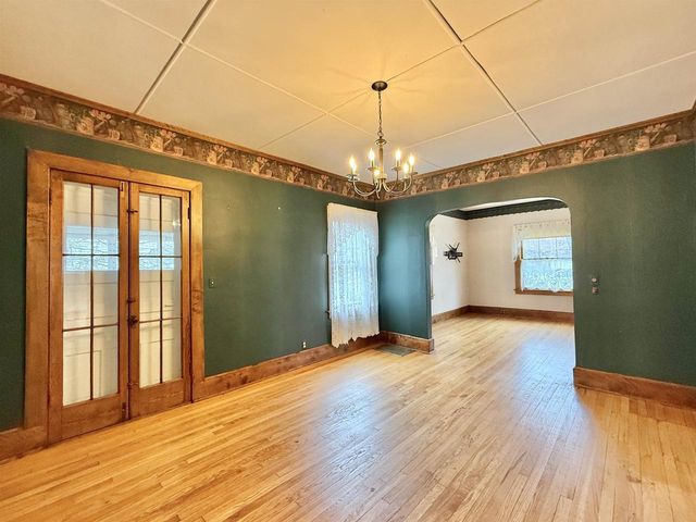 647 Milwaukee Road, Beloit, WI 53511