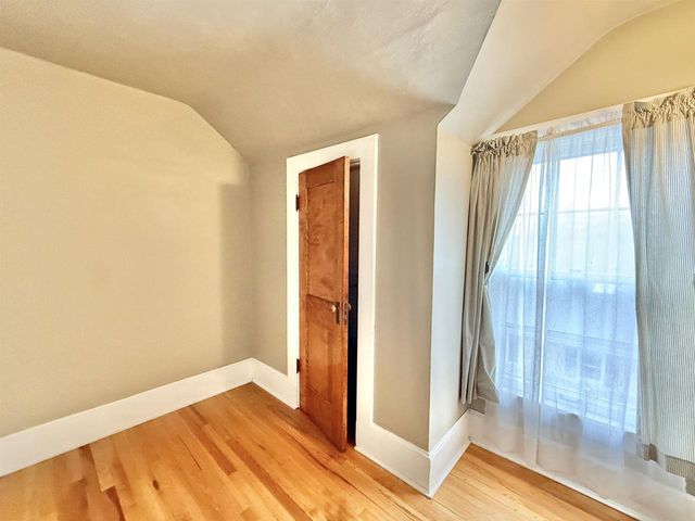 647 Milwaukee Road, Beloit, WI 53511