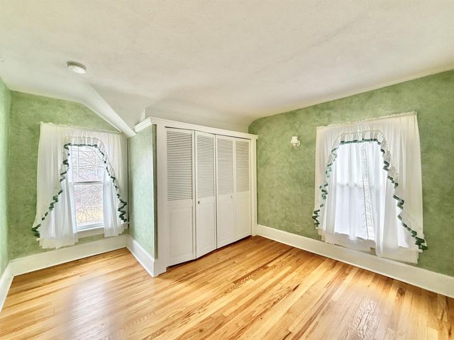 647 Milwaukee Road, Beloit, WI 53511