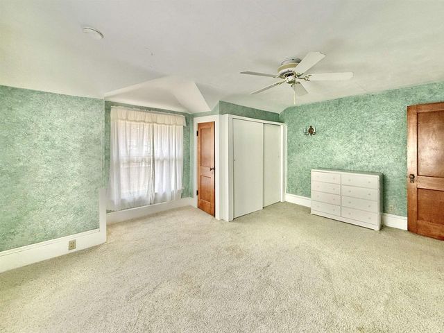 647 Milwaukee Road, Beloit, WI 53511