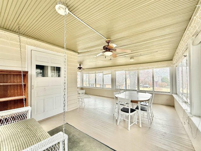 647 Milwaukee Road, Beloit, WI 53511