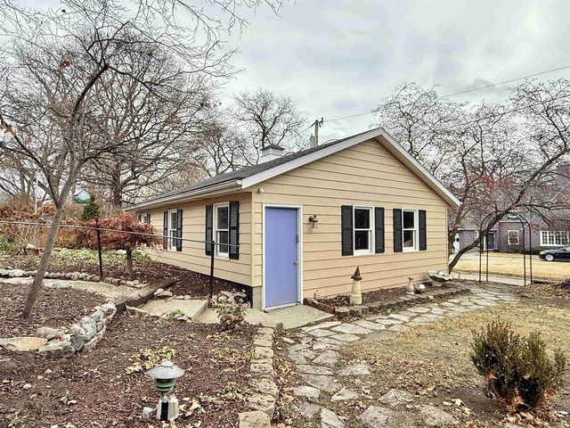 647 Milwaukee Road, Beloit, WI 53511