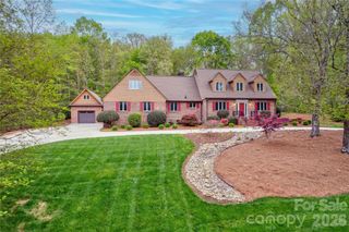 3139 Chelwood Drive NW, Concord, NC 28027