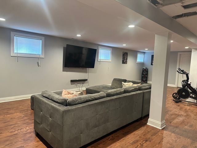 600 Escanaba Avenue, Calumet City, IL 60409