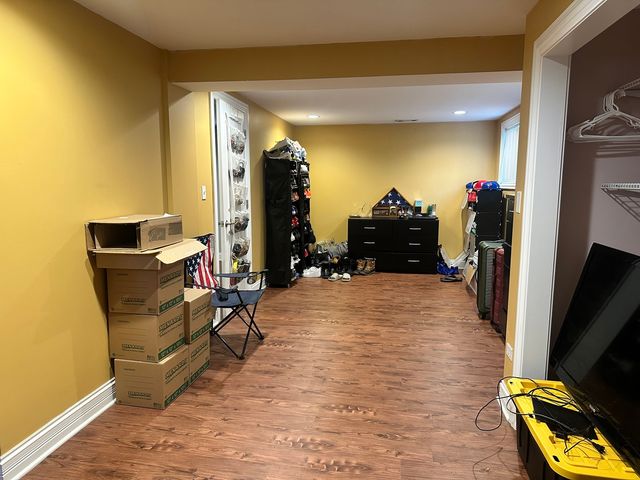 600 Escanaba Avenue, Calumet City, IL 60409