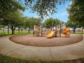 26610 Surrey Park Lane, Katy, TX 77494