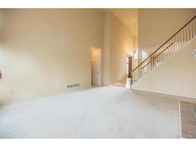 5755 Huffman Ct, Colorado Springs, CO 80919