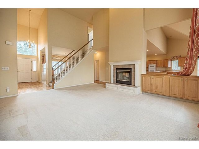 5755 Huffman Ct, Colorado Springs, CO 80919