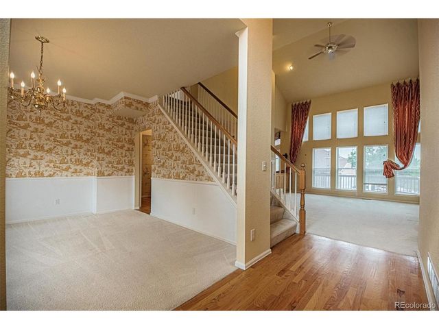 5755 Huffman Ct, Colorado Springs, CO 80919