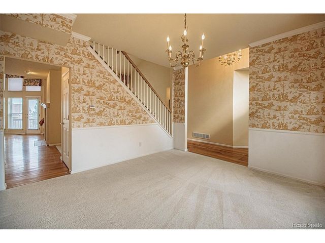 5755 Huffman Ct, Colorado Springs, CO 80919