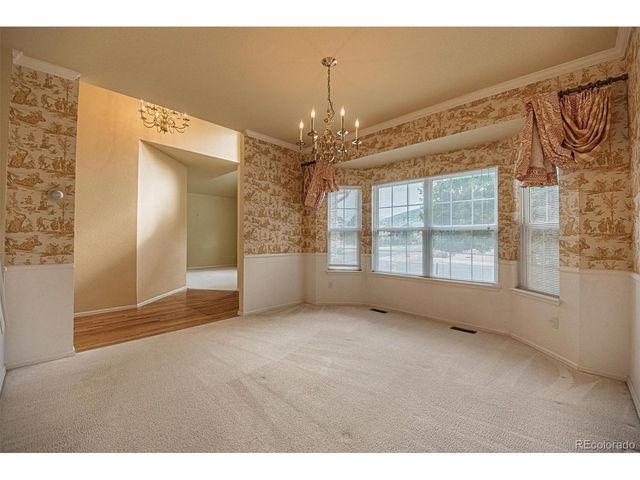 5755 Huffman Ct, Colorado Springs, CO 80919