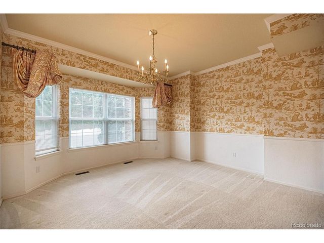 5755 Huffman Ct, Colorado Springs, CO 80919
