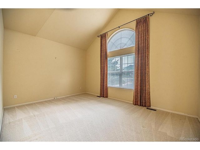 5755 Huffman Ct, Colorado Springs, CO 80919