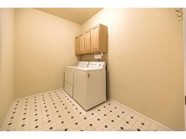5755 Huffman Ct, Colorado Springs, CO 80919
