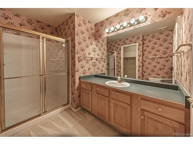 5755 Huffman Ct, Colorado Springs, CO 80919