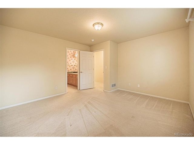5755 Huffman Ct, Colorado Springs, CO 80919