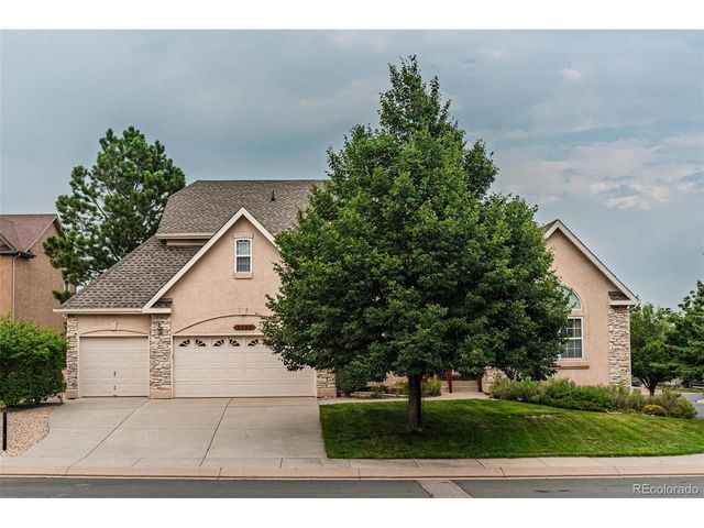 5755 Huffman Ct, Colorado Springs, CO 80919
