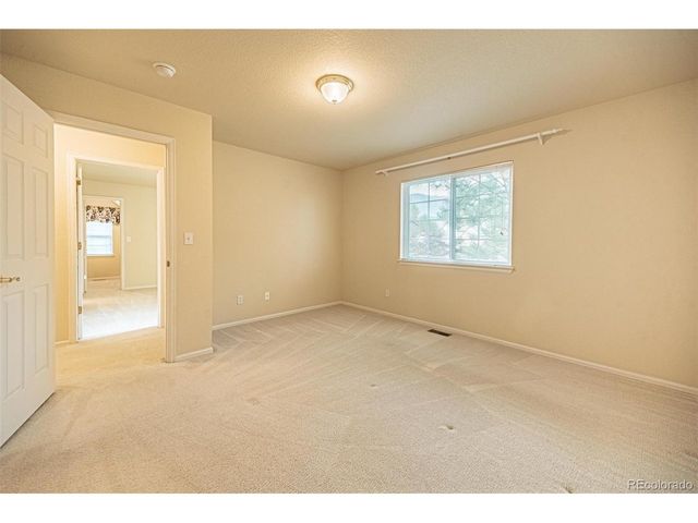 5755 Huffman Ct, Colorado Springs, CO 80919