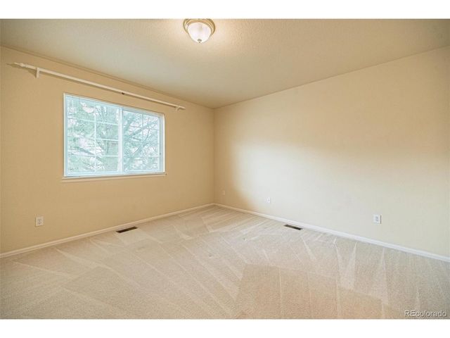 5755 Huffman Ct, Colorado Springs, CO 80919