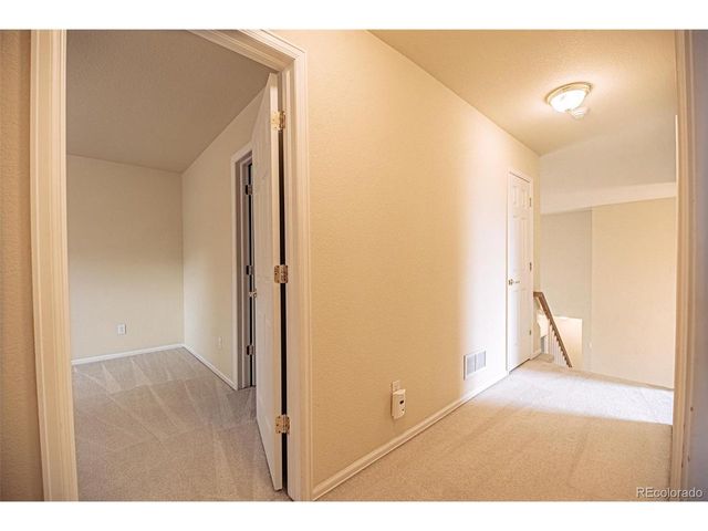 5755 Huffman Ct, Colorado Springs, CO 80919
