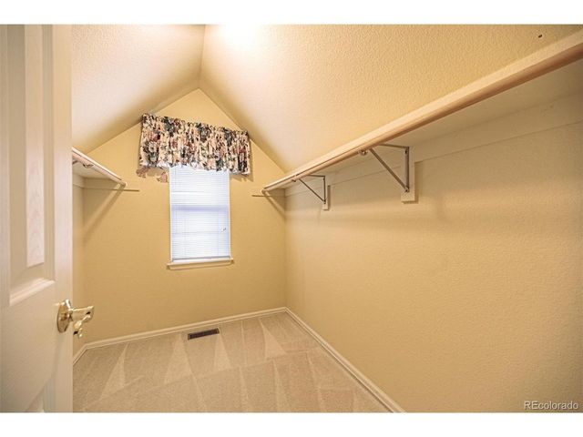 5755 Huffman Ct, Colorado Springs, CO 80919