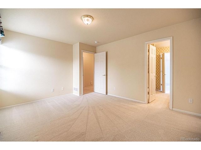 5755 Huffman Ct, Colorado Springs, CO 80919