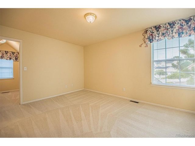 5755 Huffman Ct, Colorado Springs, CO 80919