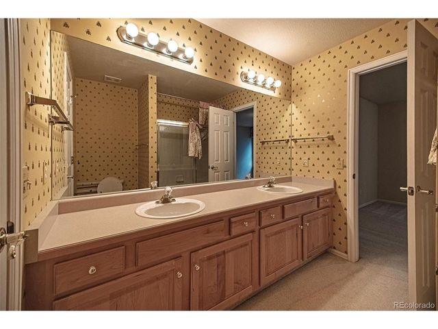 5755 Huffman Ct, Colorado Springs, CO 80919