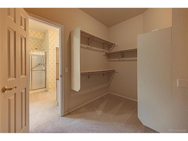 5755 Huffman Ct, Colorado Springs, CO 80919