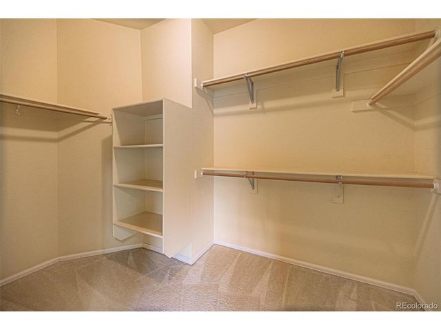 5755 Huffman Ct, Colorado Springs, CO 80919