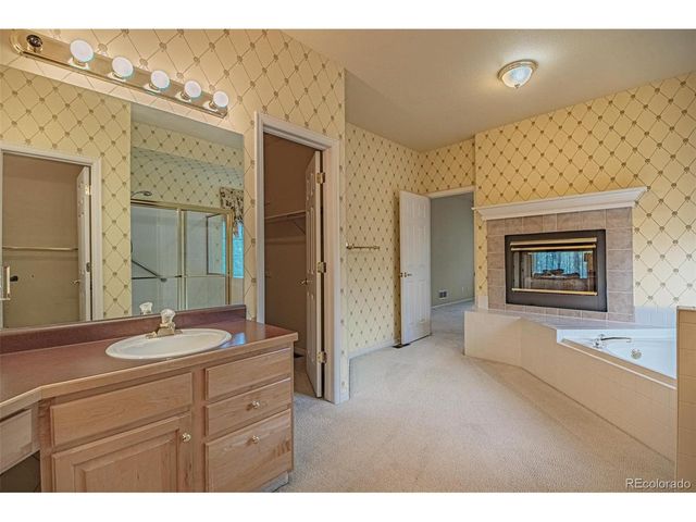 5755 Huffman Ct, Colorado Springs, CO 80919