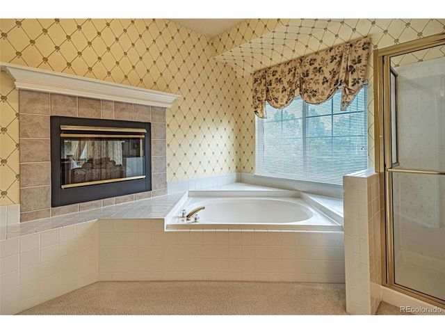 5755 Huffman Ct, Colorado Springs, CO 80919