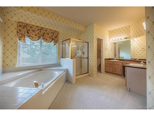 5755 Huffman Ct, Colorado Springs, CO 80919