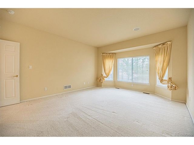 5755 Huffman Ct, Colorado Springs, CO 80919