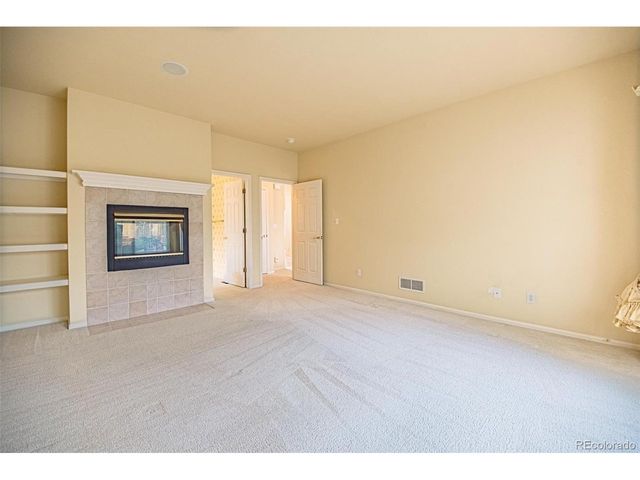 5755 Huffman Ct, Colorado Springs, CO 80919