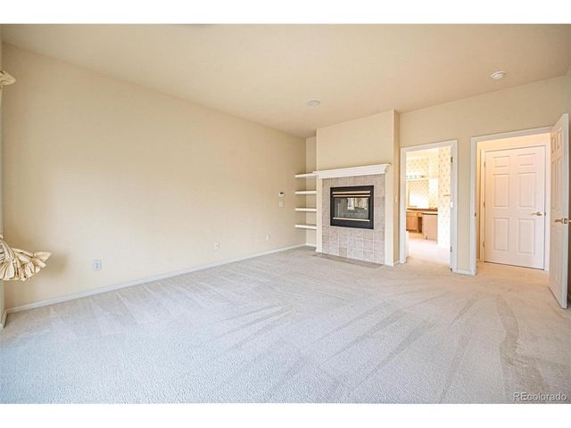5755 Huffman Ct, Colorado Springs, CO 80919