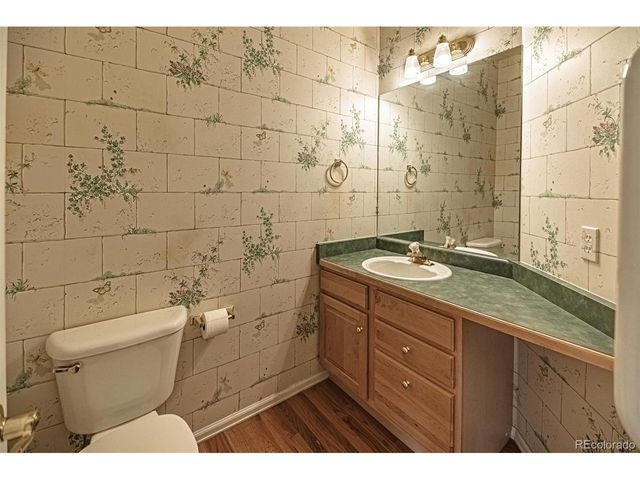 5755 Huffman Ct, Colorado Springs, CO 80919