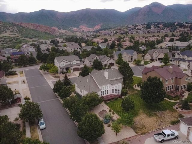 5755 Huffman Ct, Colorado Springs, CO 80919