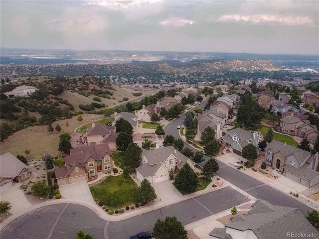 5755 Huffman Ct, Colorado Springs, CO 80919