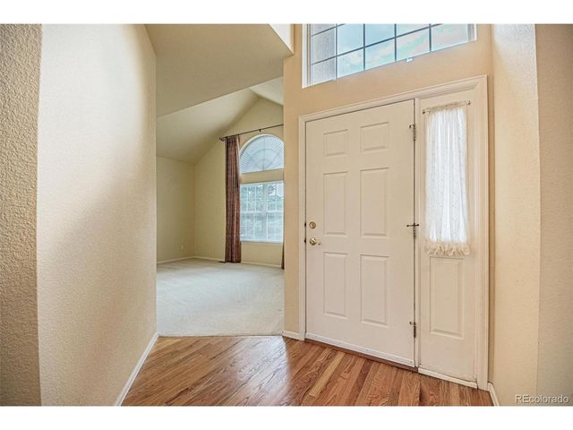 5755 Huffman Ct, Colorado Springs, CO 80919