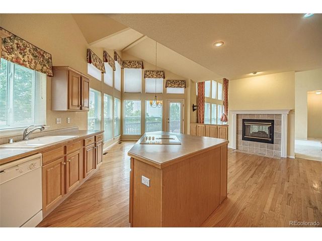 5755 Huffman Ct, Colorado Springs, CO 80919