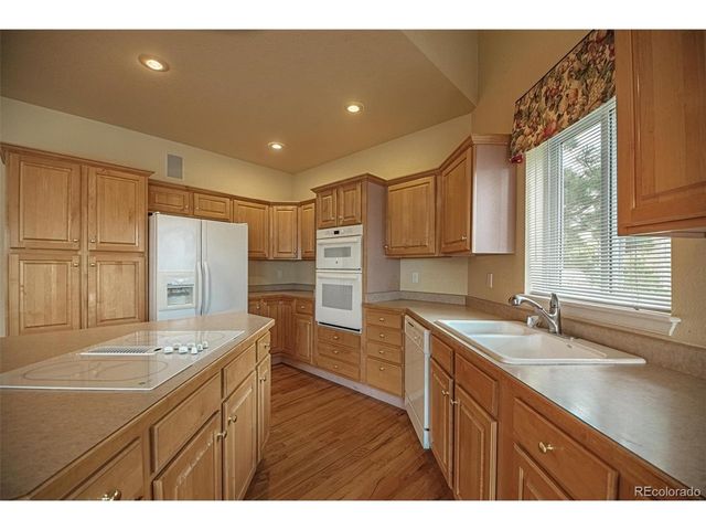5755 Huffman Ct, Colorado Springs, CO 80919