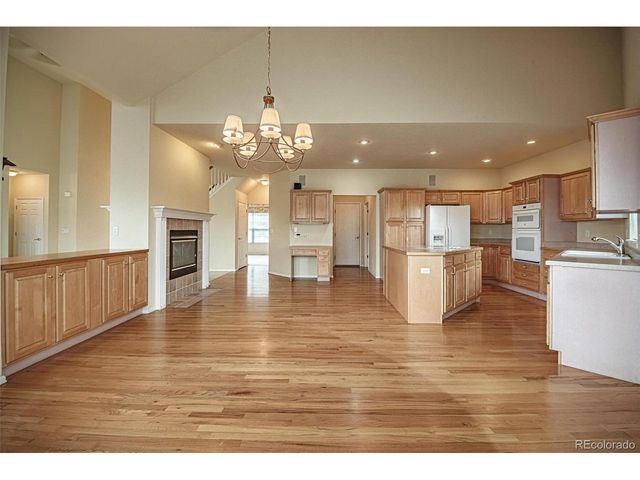 5755 Huffman Ct, Colorado Springs, CO 80919