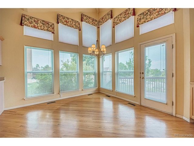 5755 Huffman Ct, Colorado Springs, CO 80919
