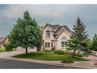 5755 Huffman Ct, Colorado Springs, CO 80919