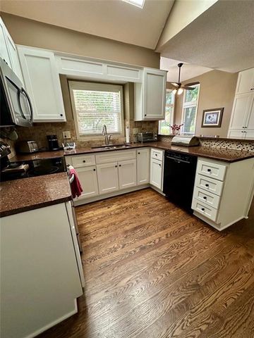 12818 Bond Street, Overland Park, KS 66213