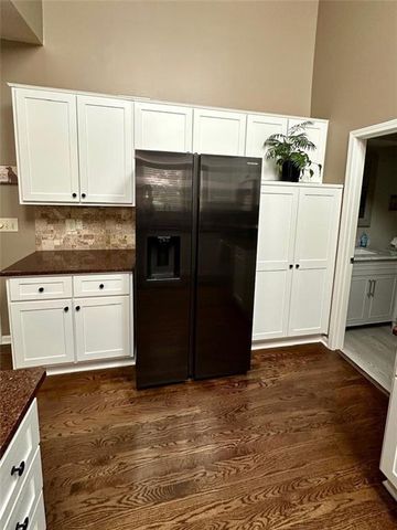 12818 Bond Street, Overland Park, KS 66213