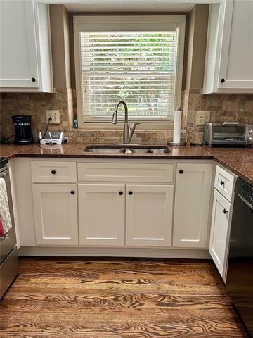 12818 Bond Street, Overland Park, KS 66213